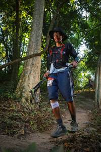 BIB: 
                            <button type="button" onclick="openModal(7059114)" class="btn btn-primary btn-sm float-right btn-popup" data-toggle="modal" data-target=".modal-high-quality">
                        <i class="fas fa-shopping-cart"></i> Add to Cart
                    </button>
                                            <button type="button" onclick="isThisMe(7059114, true)" class="btn btn-success btn-sm float-right btn-popup btn-isme hidden" data-toggle="tooltip" data-placement="bottom" title="นี่คือรูปของคุณใช่ไหม คลิกที่นี่เพื่อเอาเข้าอัลบั้ม">
                        <i class="fas fa-plus"></i> Add to album
                    </button>
                    <button type="button" onclick="isThisMe(7059114, false)" class="btn btn-warning btn-sm float-right btn-popup btn-isnotme hidden">
                        <i class="fas fa-ban"></i> Remove from album
                    </button>